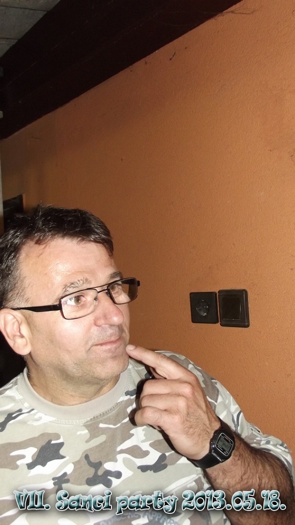 VII. SanciParty  092.jpg